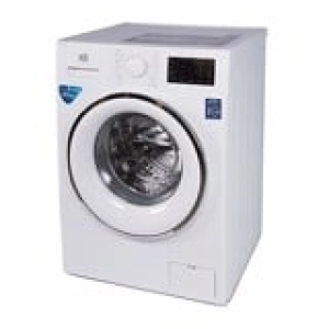 5may-giat-sumikura-inverter-8-8kg-skwfid-88p1-w_73c6665d6bde4a09bd6b678b3578ab77_compact