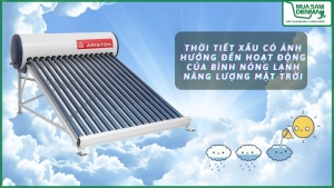 _xau_co_anh_huong_den_hoat_dong_cua_binh_nong_lanh_nang_luong_mat_troi_38c903de83094f9db26e68623e81b35f