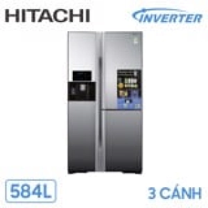 achi-inverter-fm800gpgv2x-mir-dung-tich-584-lit-3-canh-hang-chinh-hang_de2b347dea63424b942d1908dac48a34_compact