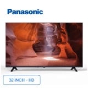 android-tivi-panasonic-32-inch-th-32gs550v-chinh-hang-tot_a529dfc86d0b4e55a109c2334b1e1f5e_compact