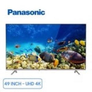 android-tivi-panasonic-4k-49-inch-th-49gx650k-gia-re-nhat_3b84f3b5b2924cdc9203ef3336869d61_compact