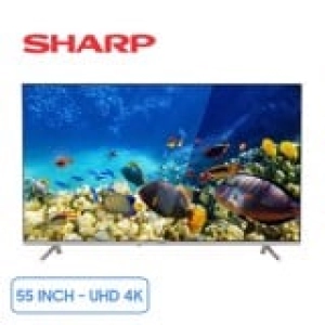 android-tivi-panasonic-4k-55-inch-55gx655-hang-chinh-hang_5984f9afa9894f43be4740d58d065305_compact