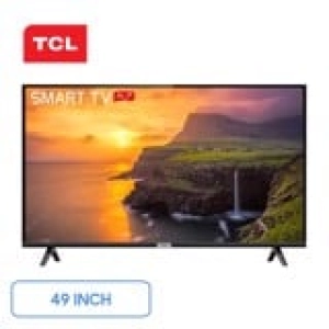 android-tivi-tcl-2k-full-hd-49-inch-l49s6500_b41ef2c214f9452781df2133b0b542b8_compact