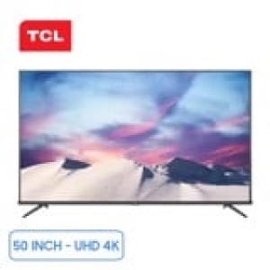 android-tivi-tcl-4k-uhd-50-inch-50a8_a9330cd9df15442bad7138e25cd5f72c_compact