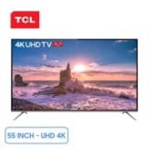 android-tivi-tcl-4k-uhd-55-inch-55p8_8e5eff8017074f608b3bfee476529cee_compact