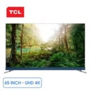 android-tivi-tcl-4k-uhd-65-inch-l65c8_1f8c22c95b7c401c8569cc657c06150a_compact