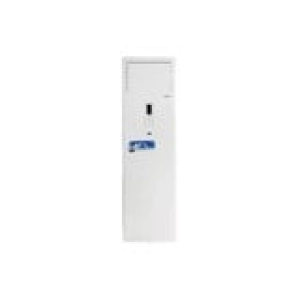 apfapo-280cl-a_-_final_dc471532769b40f6938712aef984a91b_compact