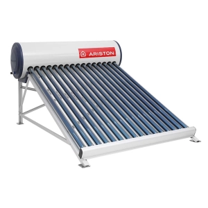 ariston-eco-1812-150-lit-12-ong_1e99ba250303415dba89d9dba6f7b378_master