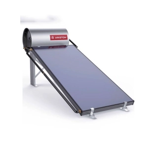 ariston-kairos-thermo-dr-2-100-1-100-lit_9ad0cab772f44ee2bcafe5688cea615d_master