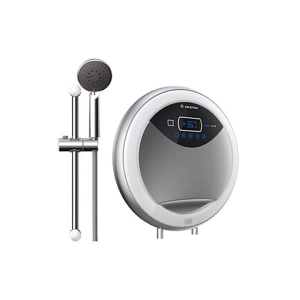 ariston-rt45-e-vn-ngieng_91d491fa417047da917891f0fffd156f_master