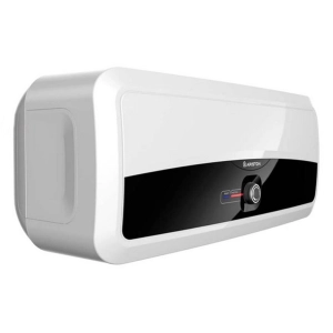 ariston-sl-30rs-2-5-fe-30-lit_917362f78c6d41579a2545d316d990f6_master