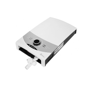 ariston-sm45e-sbs-vn2_0694af49cbfd466f861cdcc714fb1a37_master