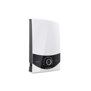 ariston-smc-45pe-rs-vn-3_cf2160202bbb448da8c907d79a08a380_master