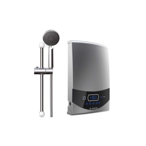 ariston-st45-pe-vn-ngieng_8011376c5e7c40d791028bf3472a4f88_master