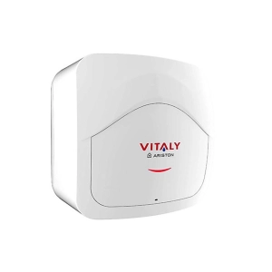 ariston-vitaly-30-2-5-fe-30-lit-ngieng_aafff983e0e940beac505968d9ae302e_master