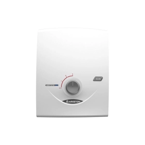 ariston_sb35pe-vn-2_31faec054bd5419ab1c8a117307e9c1c_master