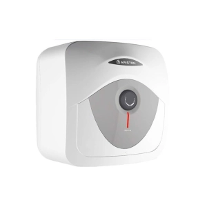 binh-nong-lanh-ariston-an-15rs-2-5-fe-15-lit_6907697200ed4849962c397482b3aa59_master