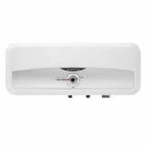 binh-nong-lanh-ariston-sl2-20rs-2-5fe-20-lit-chinh-hang-tot_aebe3891ff644058929b3551b2a659ae_compact