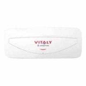 binh-nong-lanh-ariston-vitaly-20-sl-20-lit-gia-re_2b3a60ad0f6f4093ac1bb4a7fe139b8d_compact