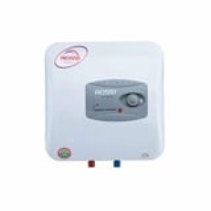 binh-nong-lanh-rossi-r15ti-15-lit-chinh-hang-tot_b41a7e6a985b4aa7a566d66dcee07a21_compact