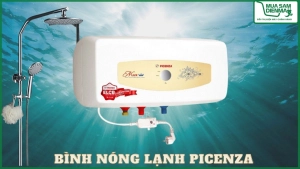 binh_nong_lanh_picenza_f99c0b14ec2f4d5eb94678ca31f78374