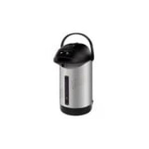 binh_thuy_dien_sharp_kp-b28sv-oc_6d2003c824dd45db8c46a317f12eff1e_compact