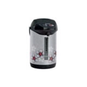 binh_thuy_dien_sharp_kp-y33btv_ss_93a1e2b568be4470993239bfd2b92247_compact