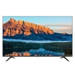 casper_55uw6000_-_final_c1eb59e2ac844bbcb91b016ed44ed1f3_compact