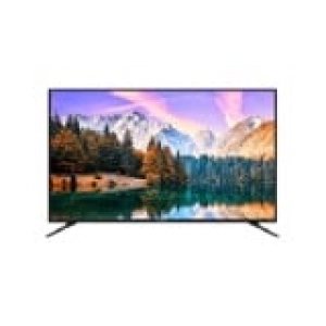 casper_58ux5200_-_final_209b55c9b5c34e2a8f89a27a7eeeaccd_compact