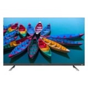 casper_tv_-_us8000-_final_6e9b99e6a3ca4623a88f07f46a772ee2_compact
