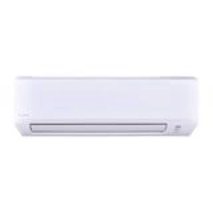 daikin_-_ftv25bxv1_-_final_5eff2d943ad24073989abaaefe5d7d09_compact