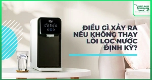 dieu-gi-xay-ra-neu-khong-thay-loi-loc-nuoc-dinh-ky_f25911485041489d91212149ec3be785