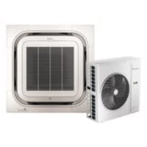 dieu-hoa-am-tran-sumikura-1-chieu-24000-btu-apc-apo-240-8w-a-1_d87a1eff1d154c108fabc1880d95b47f_compact