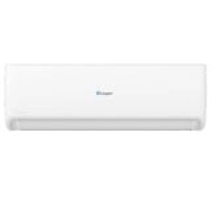dieu-hoa-casper-1-chieu-12000btu-sc-12fs32-dai-dien_5ced2169aba44ce1a1ce31121bd8394e_compact