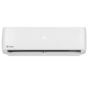 dieu-hoa-casper-1-chieu-18000-btu-lc-18tl32-chinh-hang-tot_a66fe56cac7e4760b6b84a42b9068c64_compact