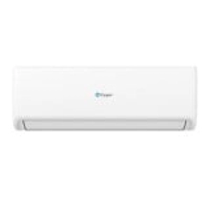 dieu-hoa-casper-1-chieu-24000btu-sc-24fs32--chinh-hang_91b5da9bb3624ba2a0e9297753198b77_compact