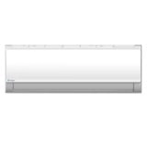 dieu-hoa-casper-1-chieu-9000-btu-kc-09fc32_f85212259ca84d27855eece2d1233e5d_compact