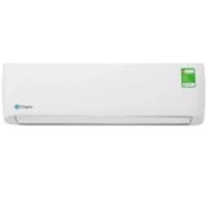 dieu-hoa-casper-1-chieu-9000btu-lc-09tl32-truc-dien_f06cb299fde04e0c9084fd0c693ef9b4_compact