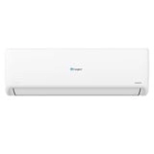 dieu-hoa-casper-1-chieu-inverter-24000-btu-gc-24is32_b47e7098467b4d8483ccb812a1740cf2_compact