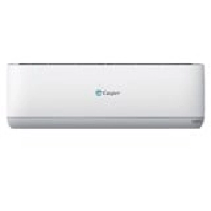 dieu-hoa-casper-1-chieu-inverter-24000btu-gc-24tl32-dai-dien_c46e6327cbe14ab28433485c9cb43cba_compact