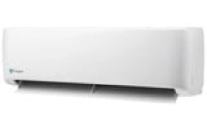 dieu-hoa-casper-1-chieu-inverter-9000-btu-lc-09tl32-gia-tot-nhat_7cfc832d7355458ba6114cacb5141b6b_compact