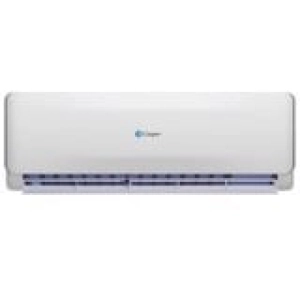 dieu-hoa-casper-2-chieu-18000-btu-eh-18tl22-ben-bi_2ccdff65dd7b47bea070ab6ff57cc80d_compact