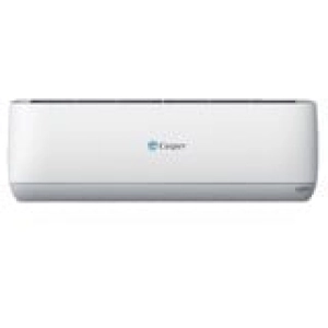 dieu-hoa-casper-2-chieu-inverter-12000-btu-gh-12tl22_d6252d2b864d446a88727d0cd02a8067_compact