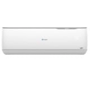 dieu-hoa-casper-2-chieu-inverter-9-000btu-gh-09tl32-dai-dien_3d25577b9e33435ea8c2fd49e83a016a_compact