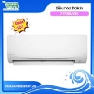dieu-hoa-daikin-1-chieu-12000-btu-ftf35uv1v_a2e418c5268144cf91f33770f02b56d0_compact