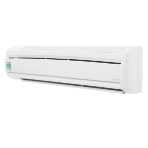 dieu-hoa-daikin-1-chieu-18000-btu-ftc50nv1v-gia-re_655e140ab2144ae7a51af04b7c222390_master