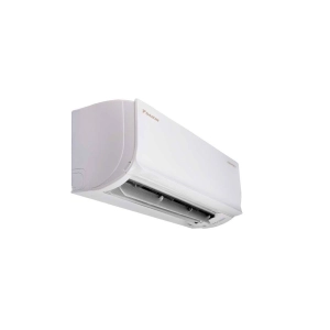 dieu-hoa-daikin-1-chieu-inverter-12000-btu-ftkc35uavmv-chinh-hang_59edba4343b44840b8de1c14d28bd92f_master