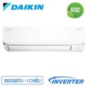 dieu-hoa-daikin-1-chieu-inverter-18000-btu-ftka50uavmv_f701a1ec163543fcb2d9ca9b004851e6_compact