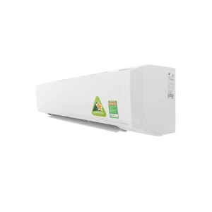 dieu-hoa-daikin-1-chieu-inverter-18000-btu-ftkc50uvmv-gia-re_e7465cefbaf64b3a9151a8b578d33532_master