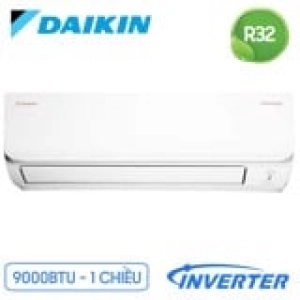 dieu-hoa-daikin-1-chieu-inverter-9000-btu-ftkc25uavmv_51b6c51178404fb89cbc9f97a759cef6_compact